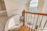 27 Revere Court - Photo 35