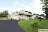 56 Dutch Road - Photo 1