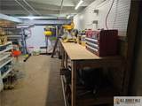 58 3rd Street - Photo 35