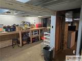 58 3rd Street - Photo 36