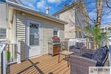 58 3rd Street - Photo 37