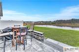 36 Aqueduct Boulevard - Photo 2