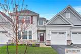 36 Aqueduct Boulevard - Photo 4
