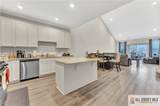 36 Aqueduct Boulevard - Photo 5