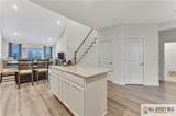 36 Aqueduct Boulevard - Photo 6