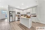 36 Aqueduct Boulevard - Photo 7