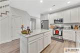 36 Aqueduct Boulevard - Photo 8