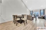 36 Aqueduct Boulevard - Photo 9