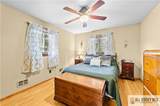 448 Schoolhouse Road - Photo 17