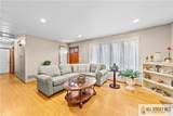 448 Schoolhouse Road - Photo 8