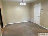 121 Waterford Drive - Photo 10