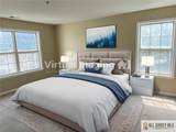 121 Waterford Drive - Photo 11