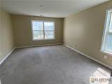 121 Waterford Drive - Photo 13