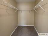 121 Waterford Drive - Photo 15
