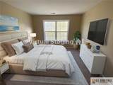 121 Waterford Drive - Photo 16