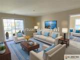 121 Waterford Drive - Photo 8