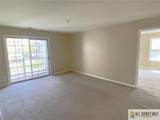 121 Waterford Drive - Photo 9