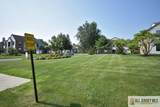 511 Sunshine Court - Photo 23