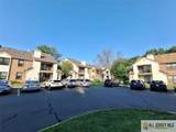 511 Sunshine Court - Photo 24
