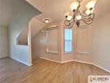 511 Sunshine Court - Photo 5