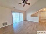 511 Sunshine Court - Photo 6