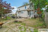 155 Main Street - Photo 16