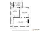 155 Main Street - Photo 17