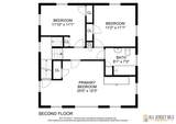 155 Main Street - Photo 18