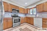 323 Green Street - Photo 10