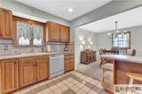 323 Green Street - Photo 11