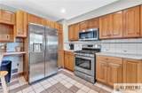 323 Green Street - Photo 12