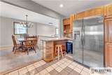 323 Green Street - Photo 13