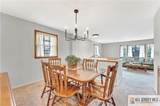 323 Green Street - Photo 14