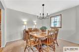323 Green Street - Photo 15