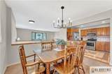 323 Green Street - Photo 16