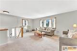 323 Green Street - Photo 17
