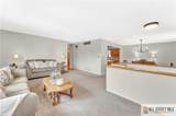 323 Green Street - Photo 18