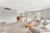 323 Green Street - Photo 19