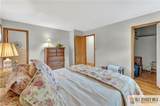 323 Green Street - Photo 20