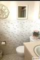 323 Green Street - Photo 21