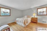 323 Green Street - Photo 22