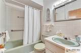 323 Green Street - Photo 23
