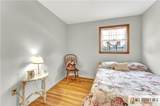 323 Green Street - Photo 24