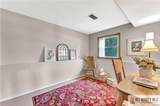 323 Green Street - Photo 26