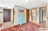 323 Green Street - Photo 27