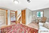 323 Green Street - Photo 28