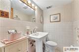 323 Green Street - Photo 29