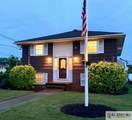 323 Green Street - Photo 3