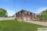 323 Green Street - Photo 30