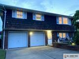 323 Green Street - Photo 4